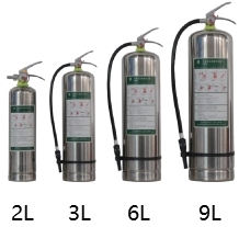 ����ʽ�����