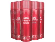 ����ʽ�����