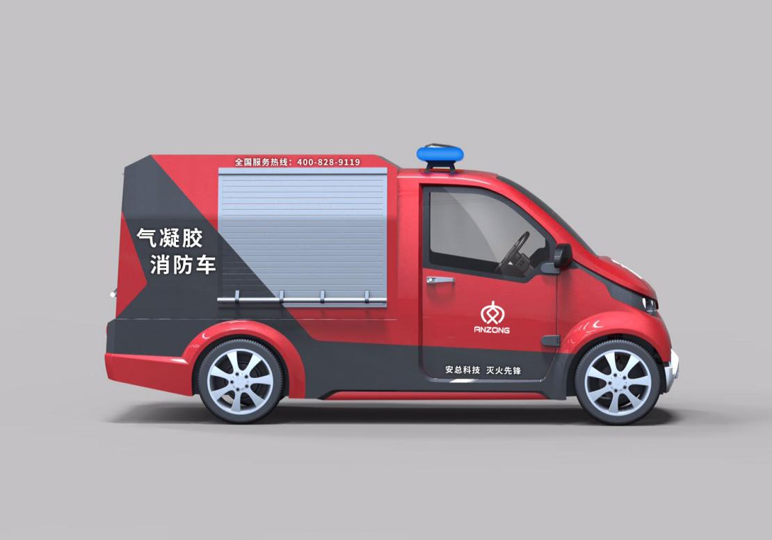 MINI�������๦��Ӧ�����ճ�