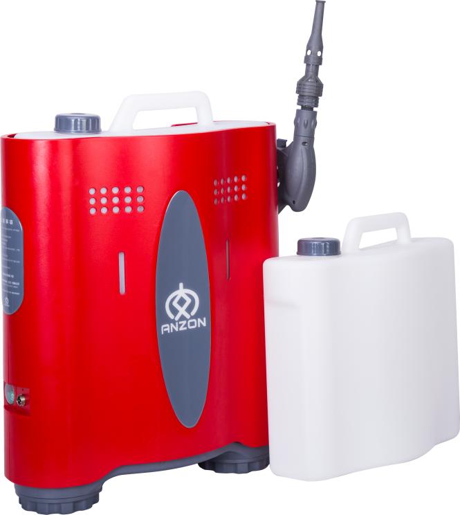 ����ʽ���װ��